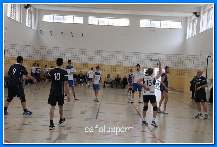 130407 adrano 108_tn.jpg